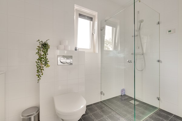 Medium property photo - Kruithuisstraat 48, 4515 AX IJzendijke